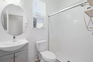 1882 Foster Mountain Ct, Antioch, CA 94531 - Photo 43