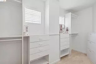 1882 Foster Mountain Ct, Antioch, CA 94531 - Photo 51