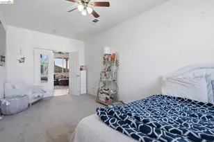 1882 Foster Mountain Ct, Antioch, CA 94531 - Photo 37
