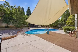 1882 Foster Mountain Ct, Antioch, CA 94531 - Photo 63