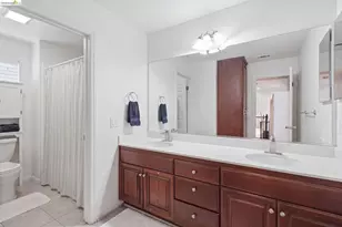 1882 Foster Mountain Ct, Antioch, CA 94531 - Photo 53