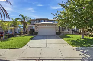 1882 Foster Mountain Ct, Antioch, CA 94531 - Photo 1