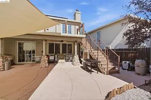 1882 Foster Mountain Ct, Antioch, CA 94531 - Photo 65