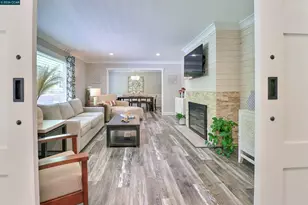 1890 Green Valley Rd, Alamo, CA 94507 - Photo 9