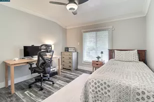 1890 Green Valley Rd, Alamo, CA 94507 - Photo 45