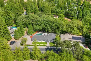 1890 Green Valley Rd, Alamo, CA 94507 - Photo 1