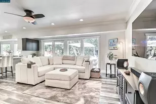 1890 Green Valley Rd, Alamo, CA 94507 - Photo 17
