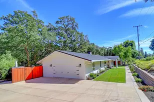 1890 Green Valley Rd, Alamo, CA 94507 - Photo 7