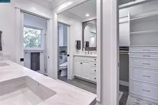 1890 Green Valley Rd, Alamo, CA 94507 - Photo 39