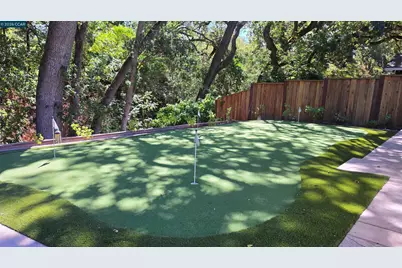 1890 Green Valley Rd, Alamo, CA 94507 - Photo 3