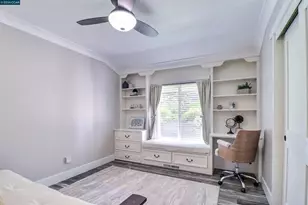 1890 Green Valley Rd, Alamo, CA 94507 - Photo 43