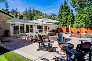 1890 Green Valley Rd, Alamo, CA 94507 - Photo 51