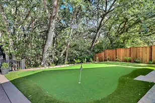1890 Green Valley Rd, Alamo, CA 94507 - Photo 57