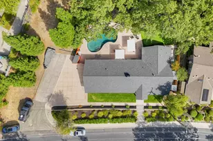 1890 Green Valley Rd, Alamo, CA 94507 - Photo 61