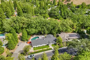 1890 Green Valley Rd, Alamo, CA 94507 - Photo 65