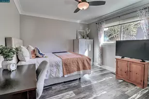 1890 Green Valley Rd, Alamo, CA 94507 - Photo 75