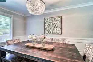 1890 Green Valley Rd, Alamo, CA 94507 - Photo 15