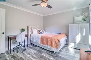1890 Green Valley Rd, Alamo, CA 94507 - Photo 47