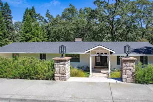 1890 Green Valley Rd, Alamo, CA 94507 - Photo 3