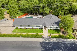 1890 Green Valley Rd, Alamo, CA 94507 - Photo 63