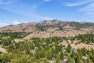 1890 Green Valley Rd, Alamo, CA 94507 - Photo 71