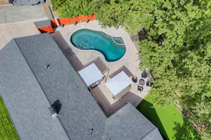 1890 Green Valley Rd, Alamo, CA 94507 - Photo 59