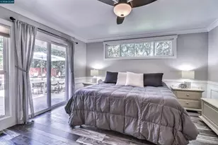 1890 Green Valley Rd, Alamo, CA 94507 - Photo 33