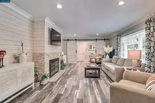 1890 Green Valley Rd, Alamo, CA 94507 - Photo 11