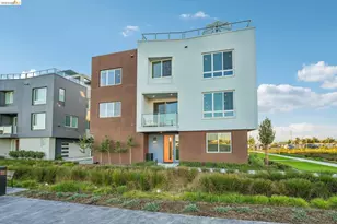 2388 Stanford St, Alameda, CA 94501 - Photo 71