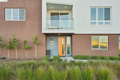2388 Stanford St, Alameda, CA 94501 - Photo 73