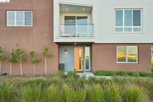 2388 Stanford St, Alameda, CA 94501 - Photo 73