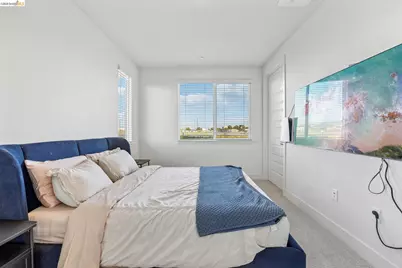 2388 Stanford St, Alameda, CA 94501 - Photo 25