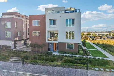 2388 Stanford St, Alameda, CA 94501 - Photo 77