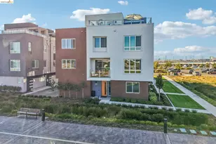 2388 Stanford St, Alameda, CA 94501 - Photo 77