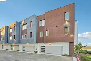 2388 Stanford St, Alameda, CA 94501 - Photo 63