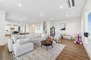 2388 Stanford St, Alameda, CA 94501 - Photo 7