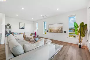 2388 Stanford St, Alameda, CA 94501 - Photo 9