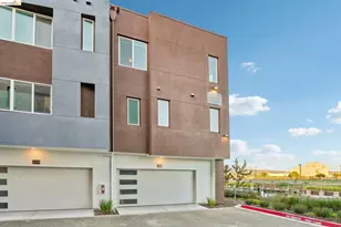 2388 Stanford St, Alameda, CA 94501 - Photo 65