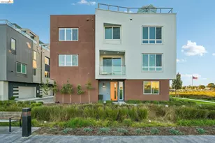 2388 Stanford St, Alameda, CA 94501 - Photo 67