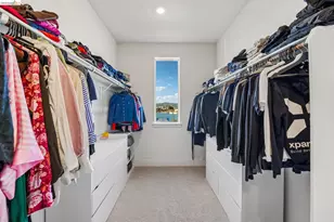 2388 Stanford St, Alameda, CA 94501 - Photo 47