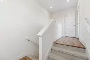 2388 Stanford St, Alameda, CA 94501 - Photo 49