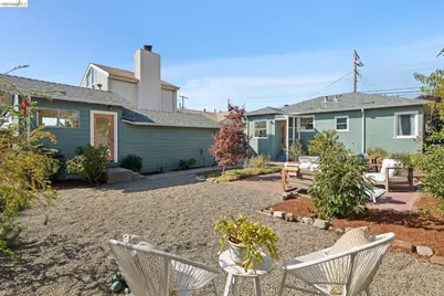 3518 Nevin Ave, Richmond, CA 94805 - Photo 43