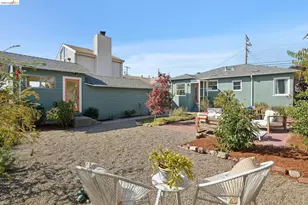 3518 Nevin Ave, Richmond, CA 94805 - Photo 43