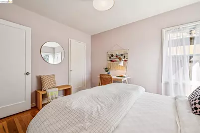 3518 Nevin Ave, Richmond, CA 94805 - Photo 29