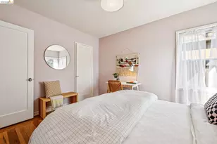 3518 Nevin Ave, Richmond, CA 94805 - Photo 29