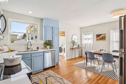 3518 Nevin Ave, Richmond, CA 94805 - Photo 19