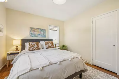 3518 Nevin Ave, Richmond, CA 94805 - Photo 23