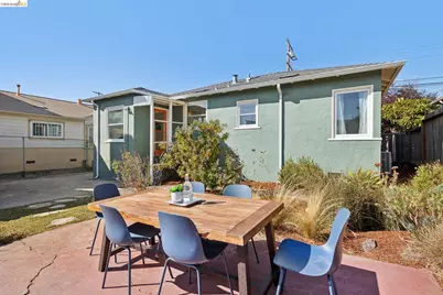 3518 Nevin Ave, Richmond, CA 94805 - Photo 35
