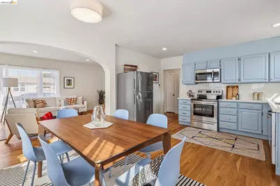3518 Nevin Ave, Richmond, CA 94805 - Photo 13
