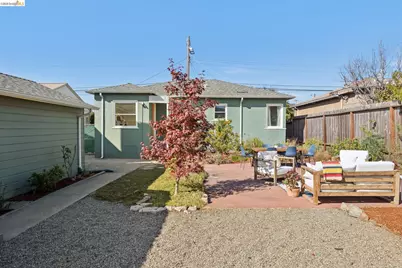 3518 Nevin Ave, Richmond, CA 94805 - Photo 41